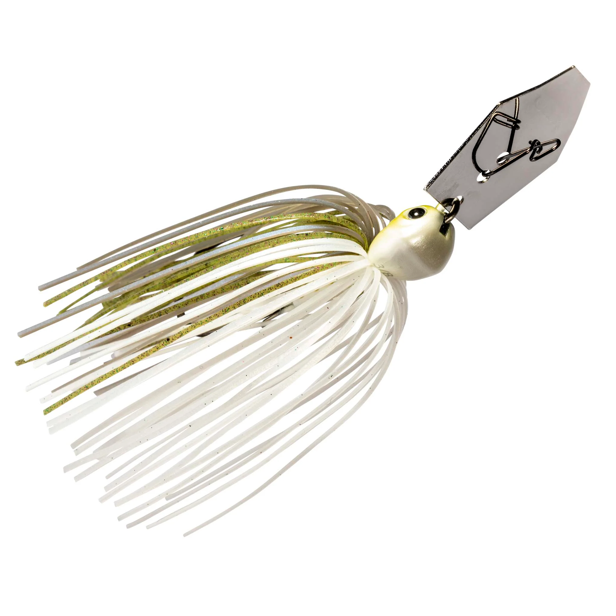 Product image 47