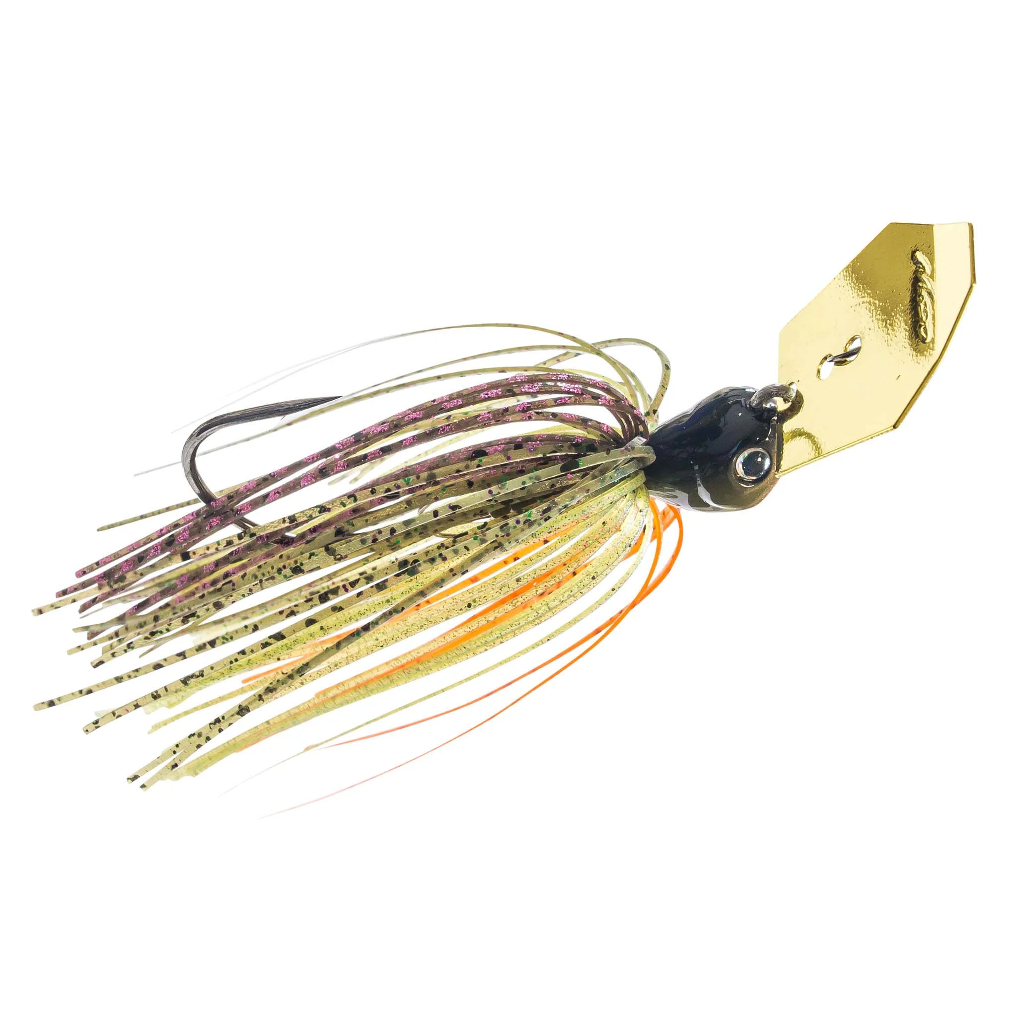 Product image 53