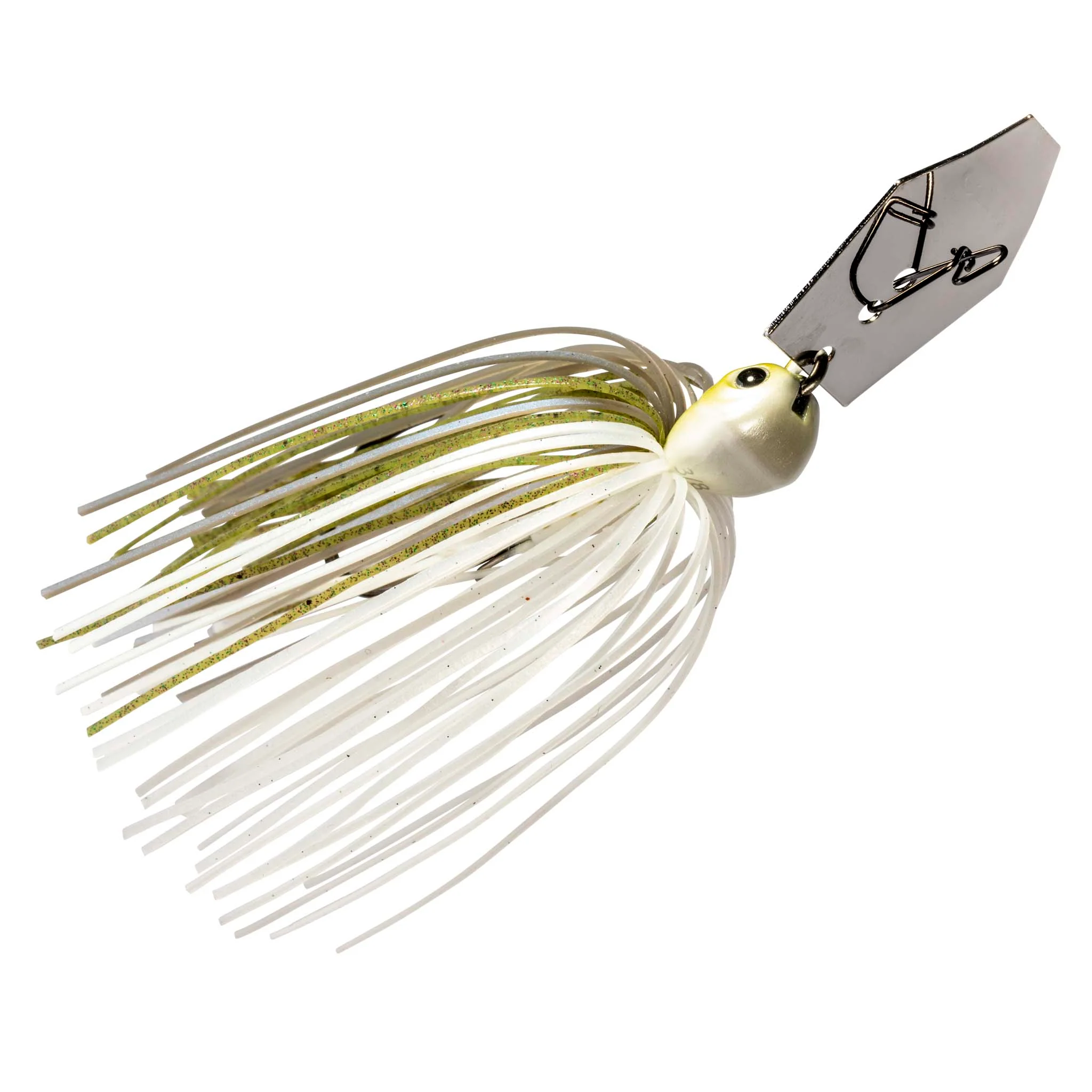 Product image 60