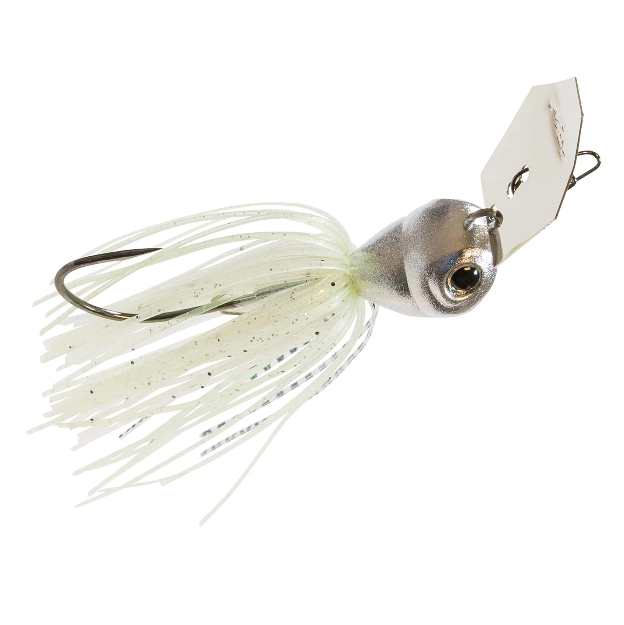 Product image 62