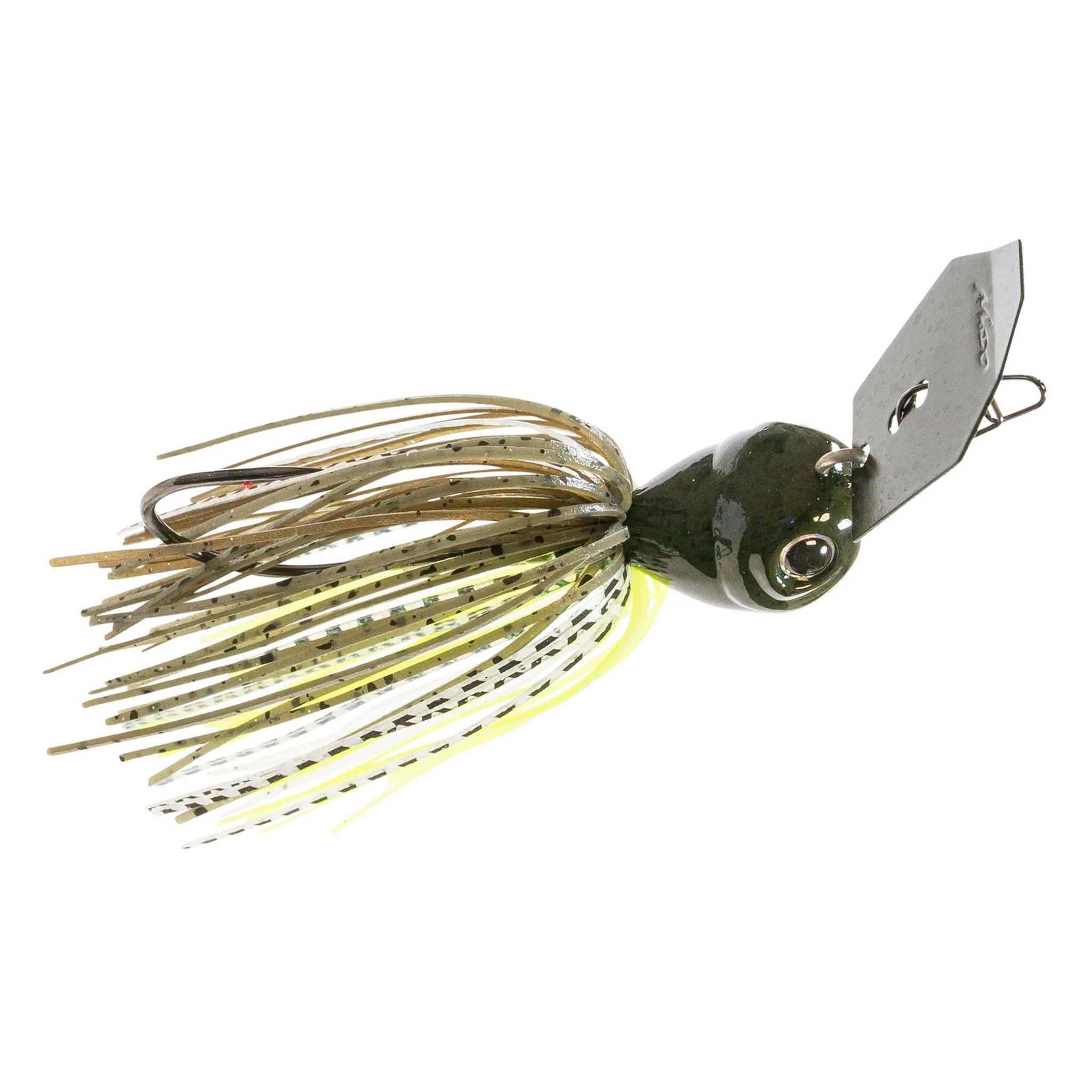 Product image 65
