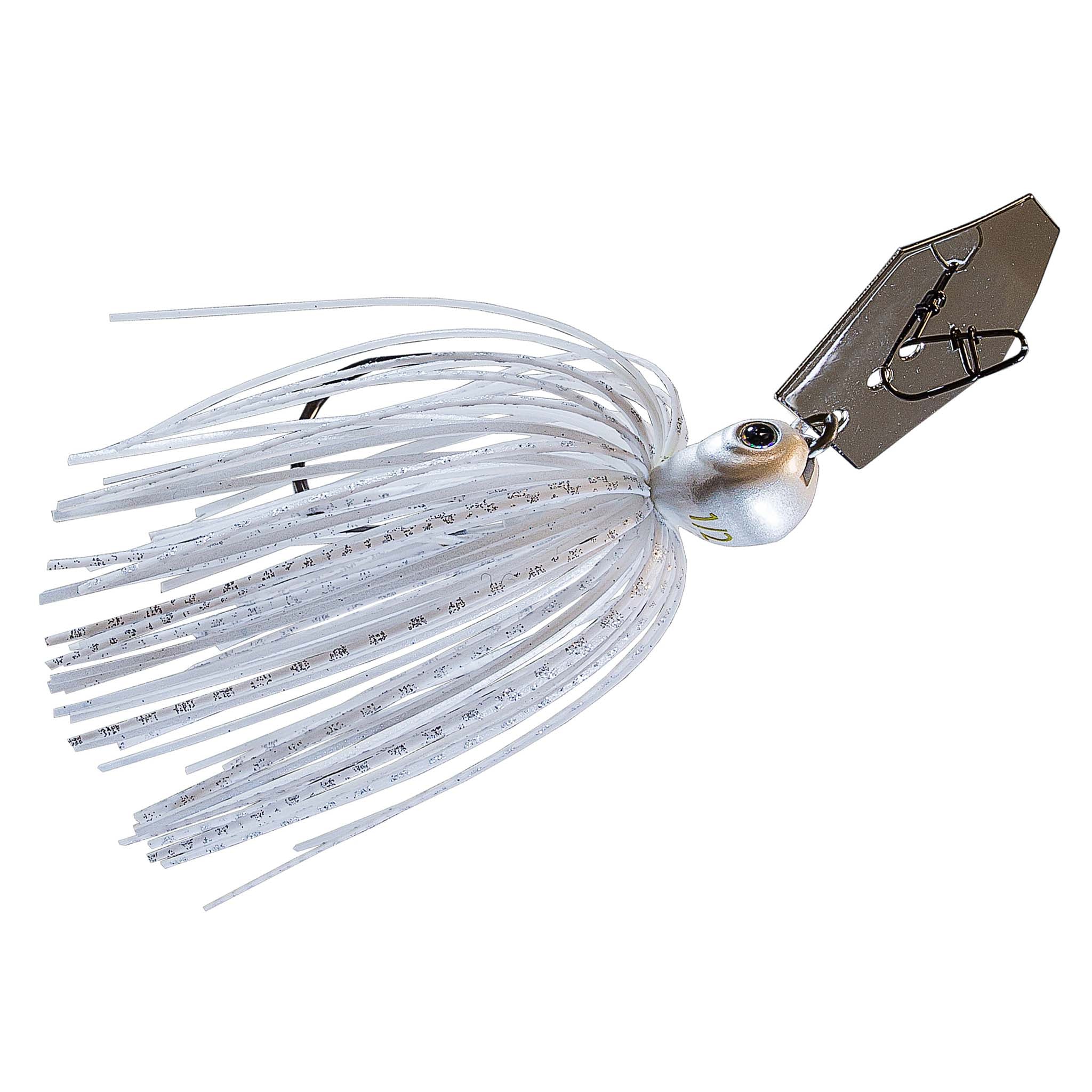 Product image 73