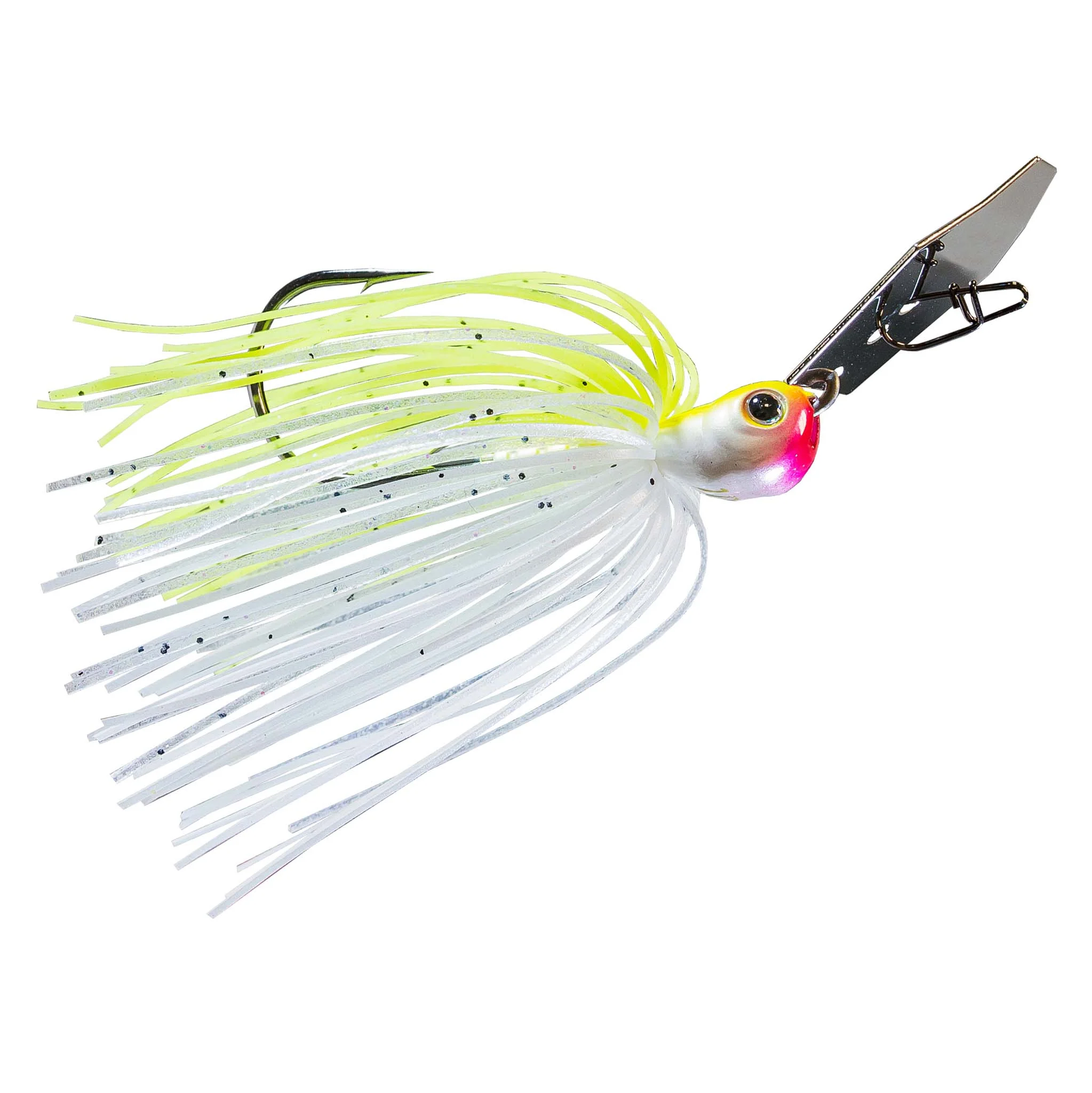 Product image 74