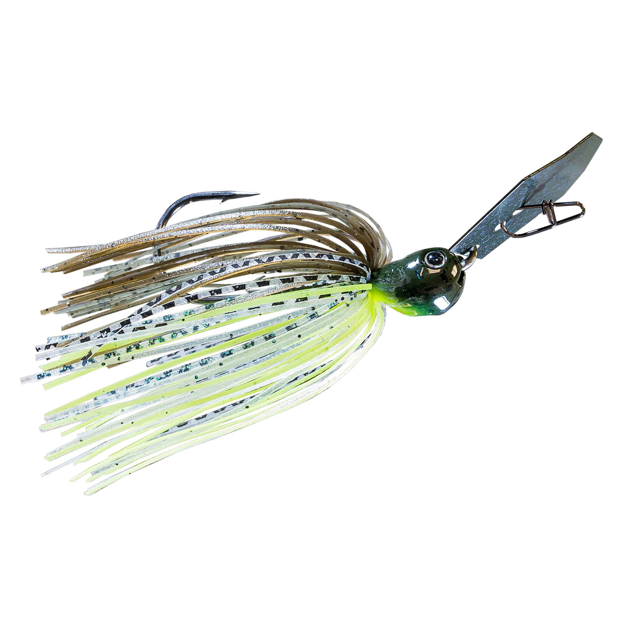 Product image 80