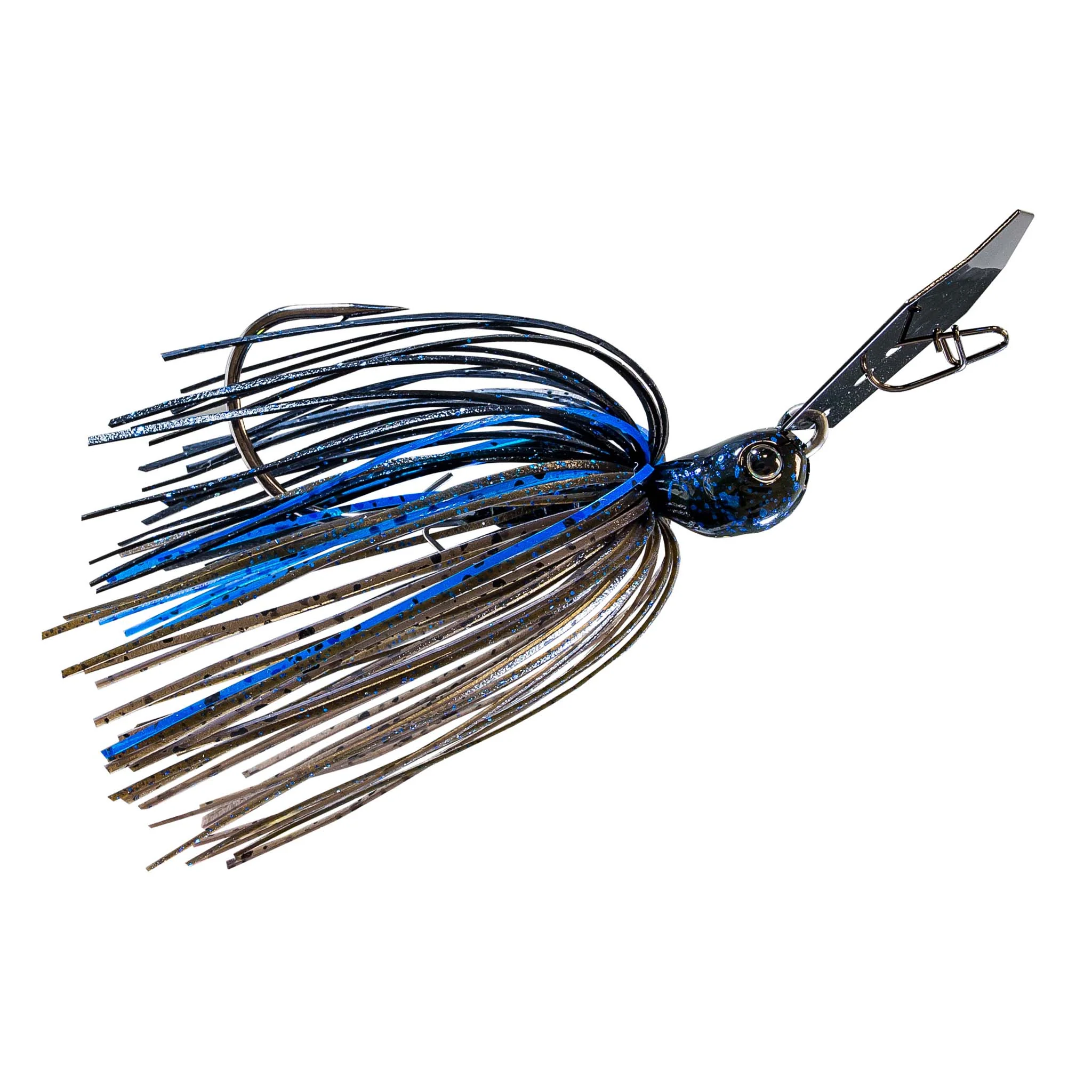 Product image 82