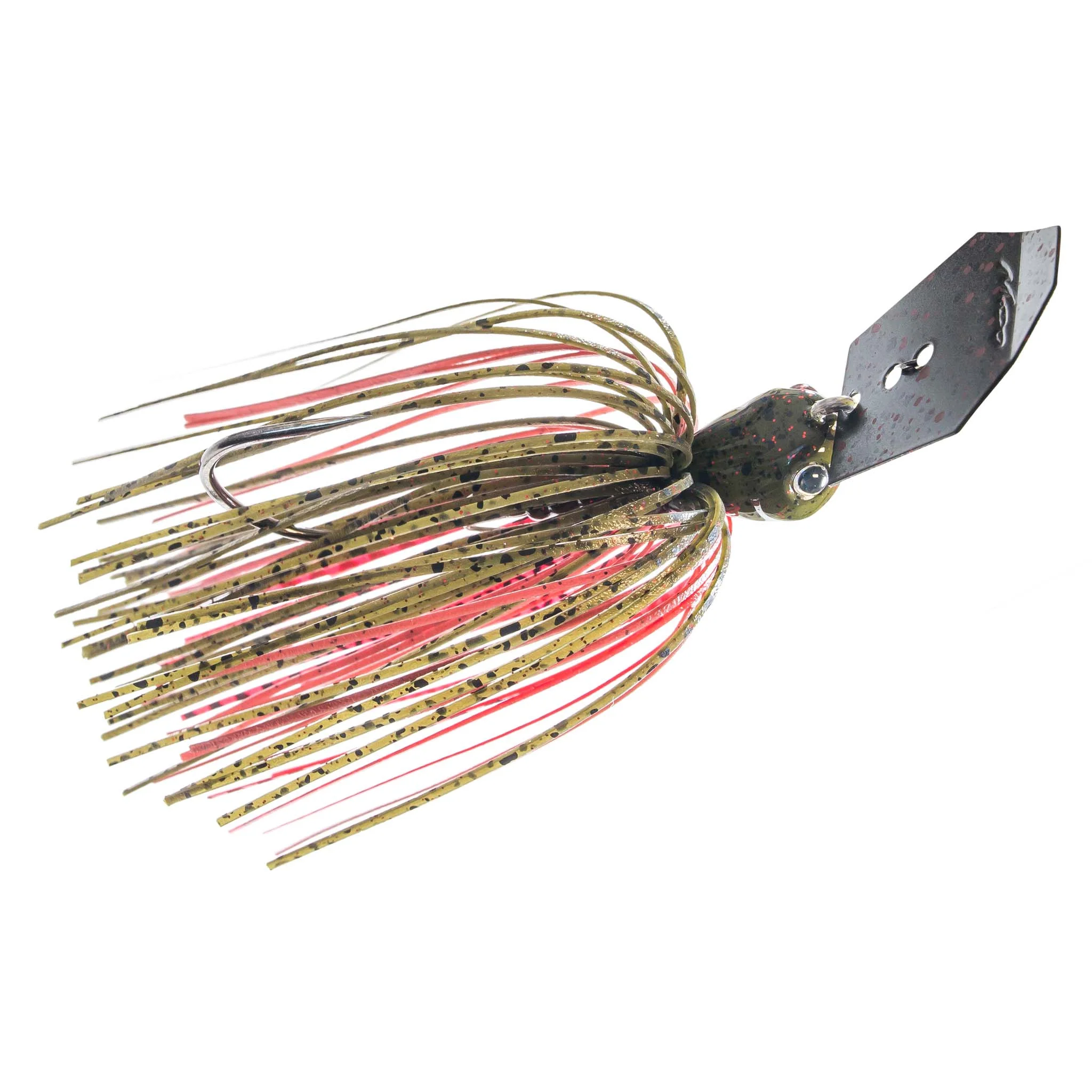 Product image 83