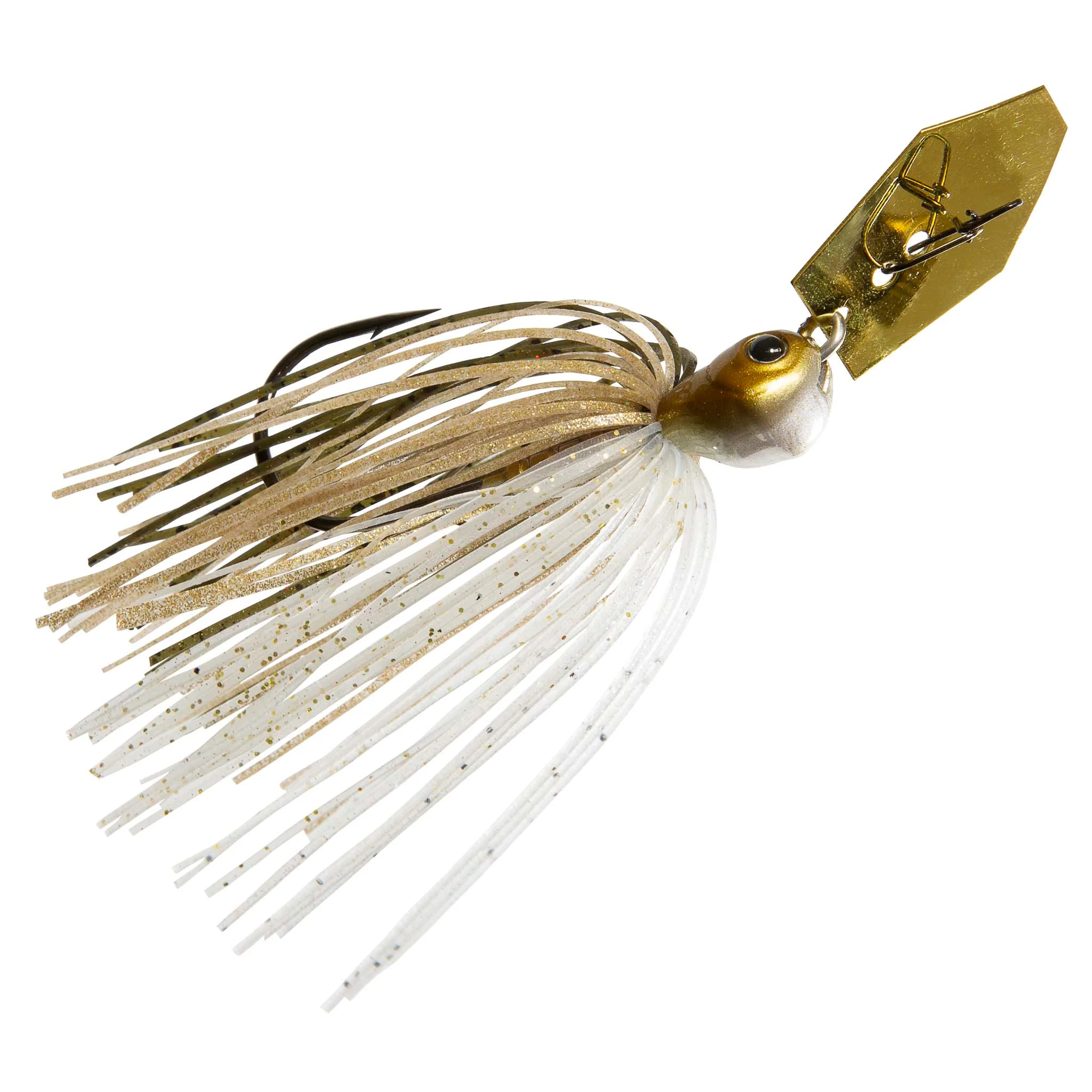 Product image 85
