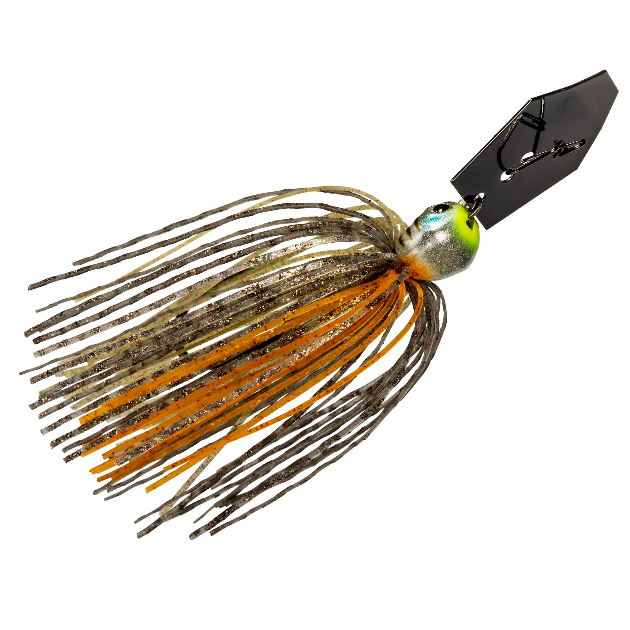 Product image 88