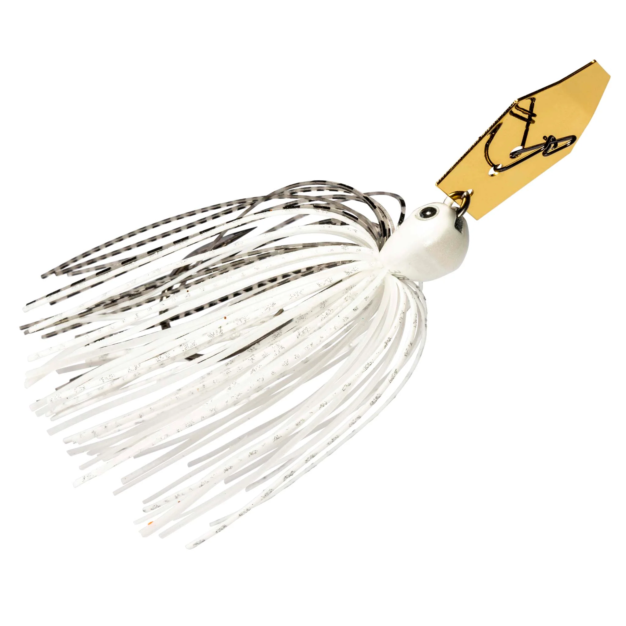Product image 89