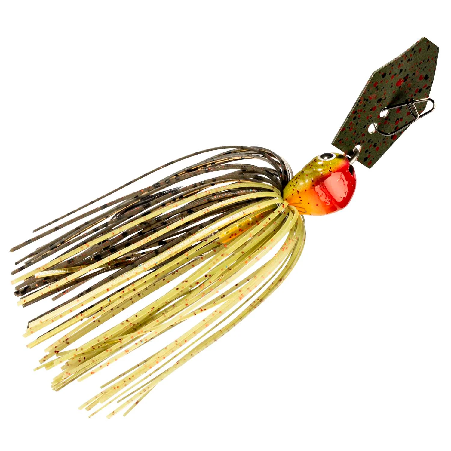 Product image 91