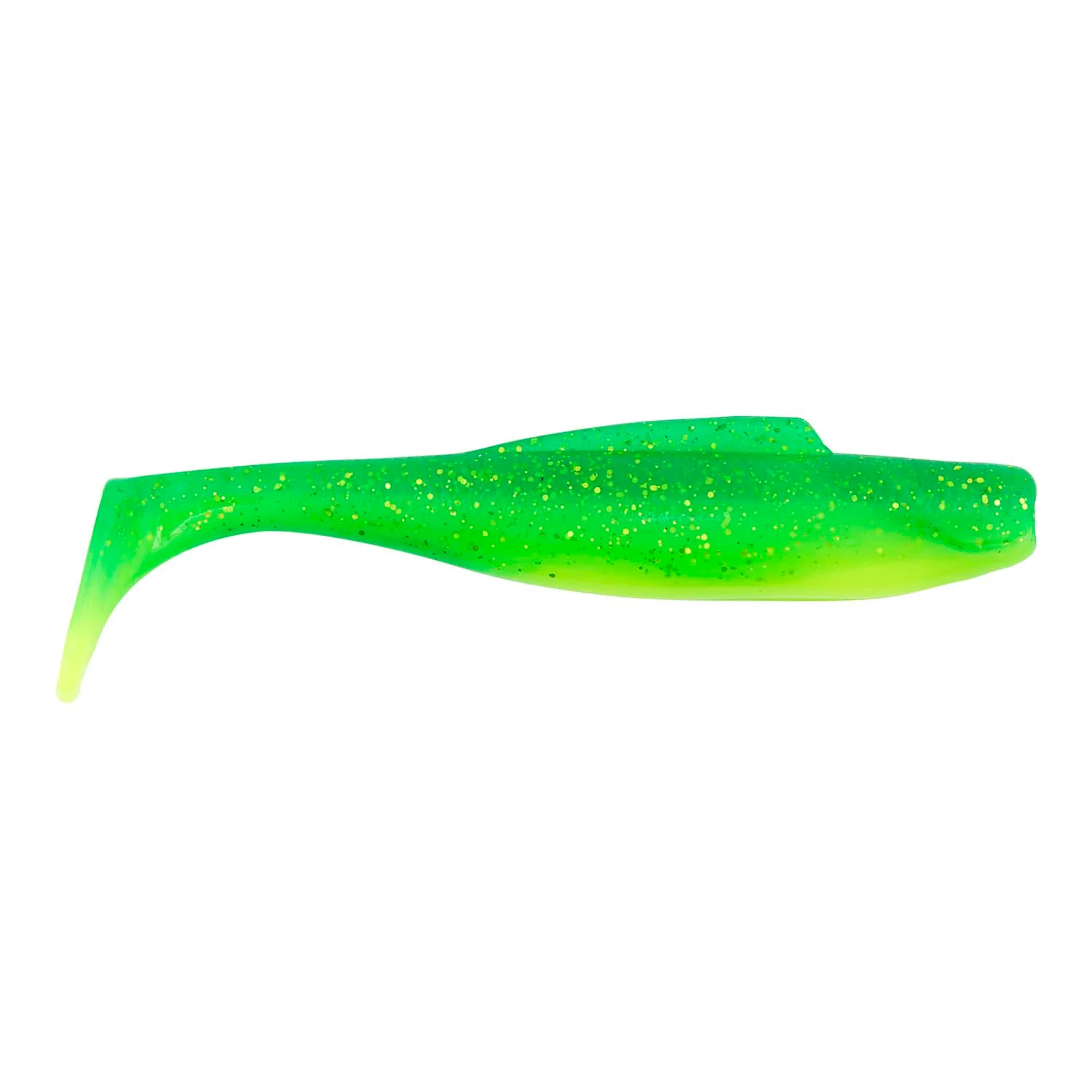 Product image 85
