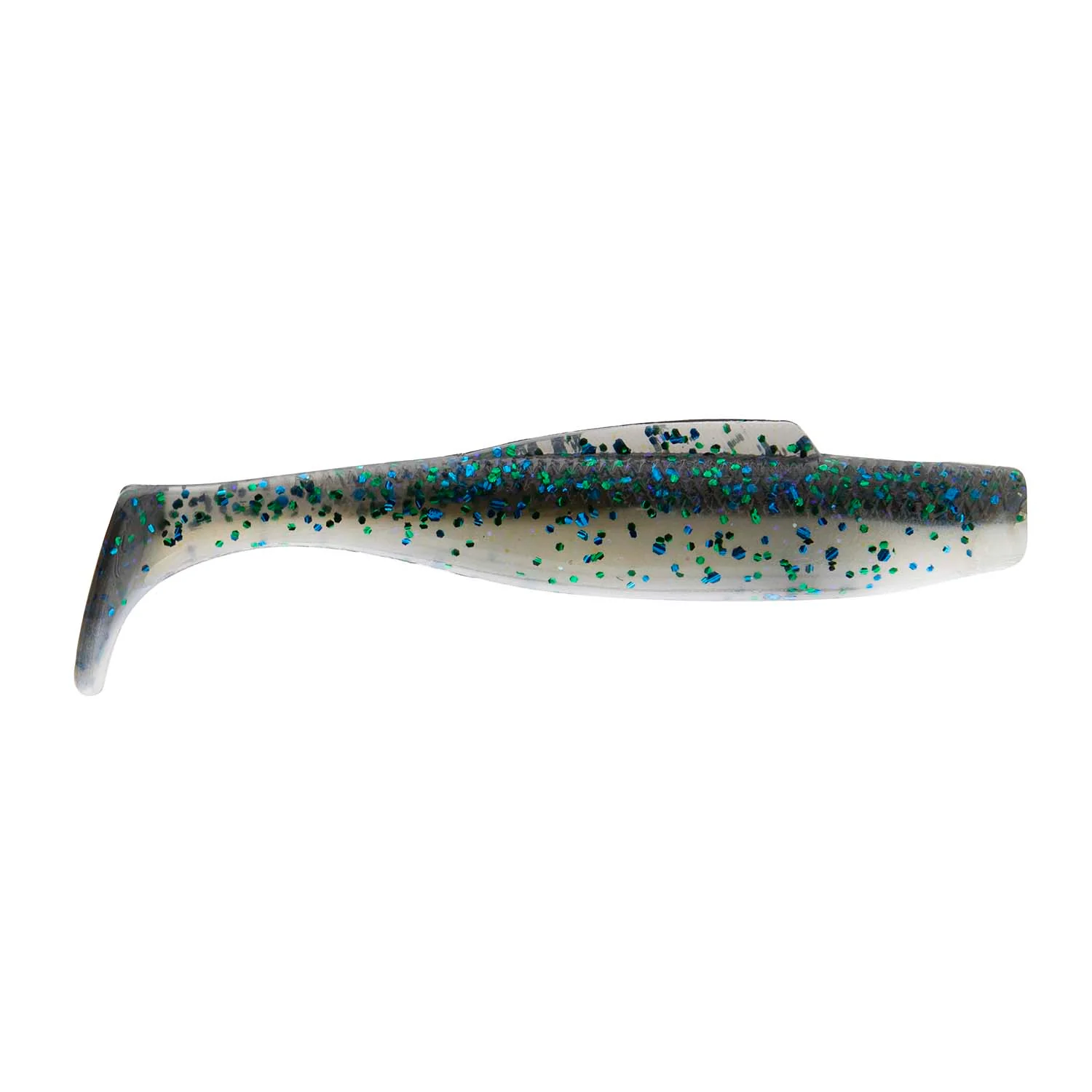 Product image 86