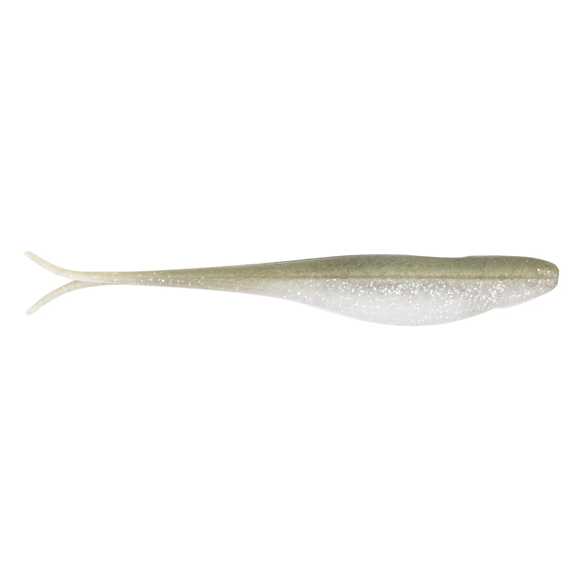 Product image 101