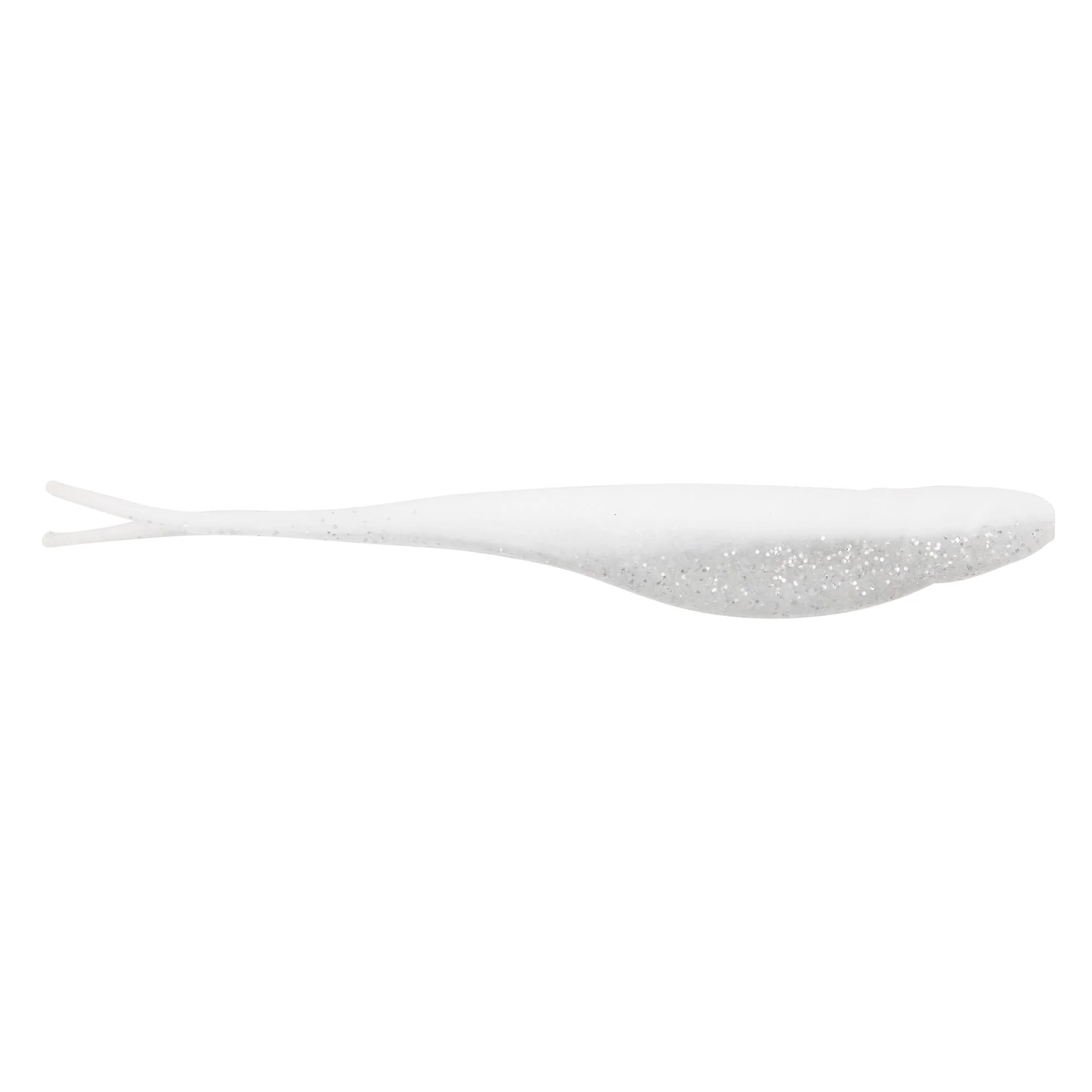 Product image 102