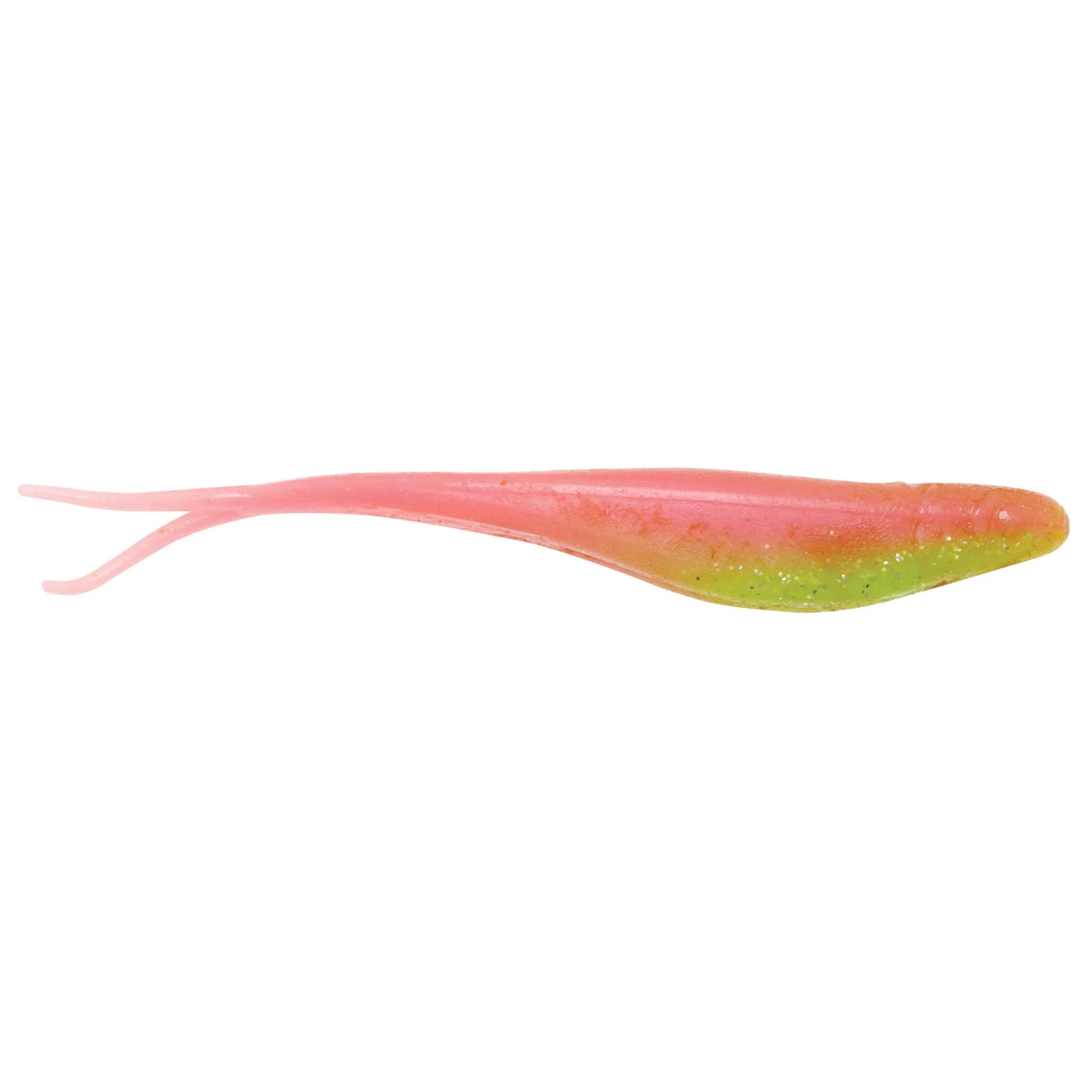 Product image 86