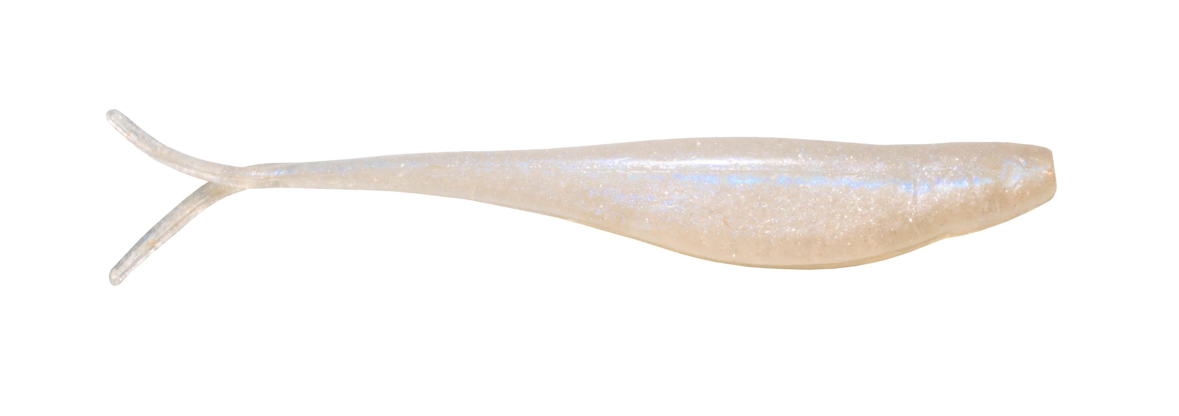 Product image 90