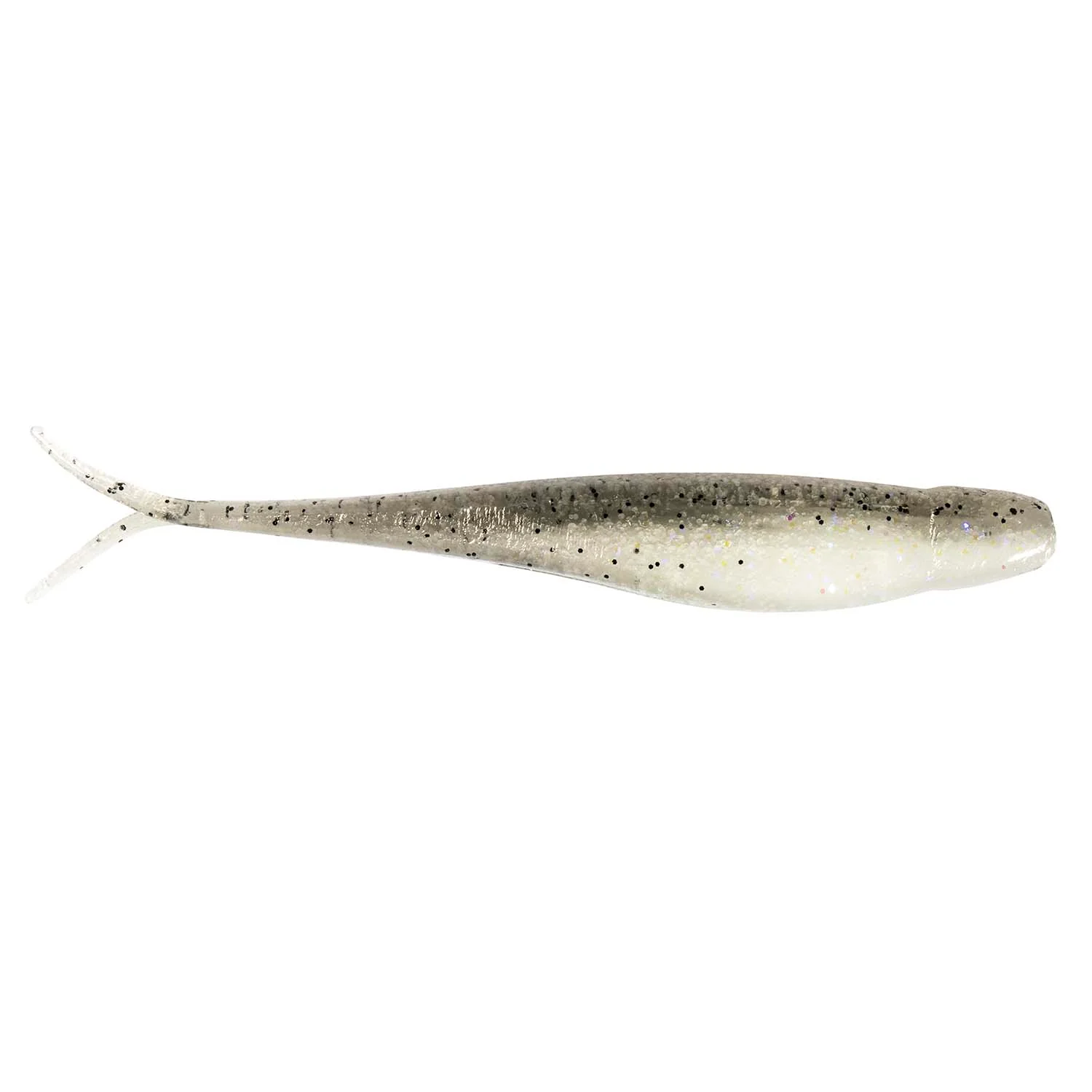 Product image 94