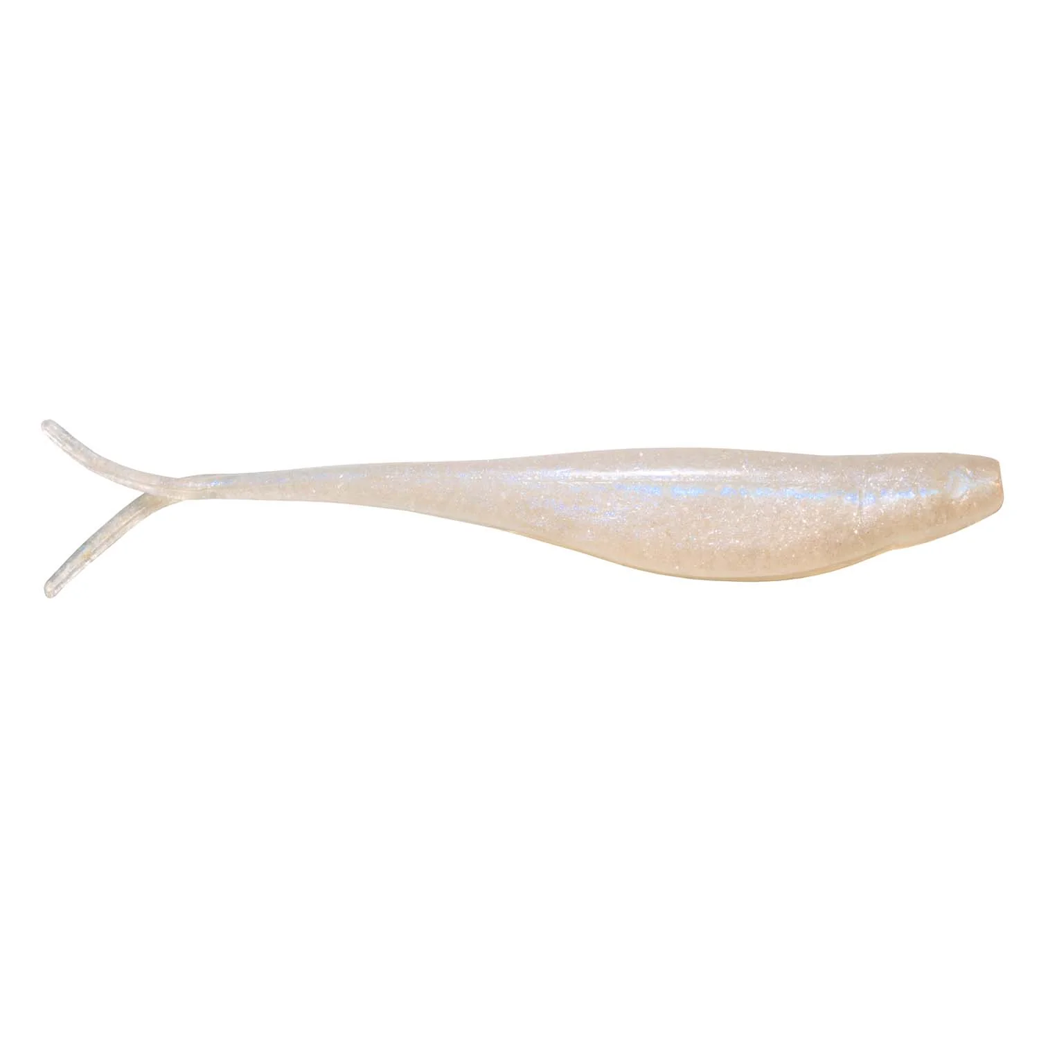 Product image 97