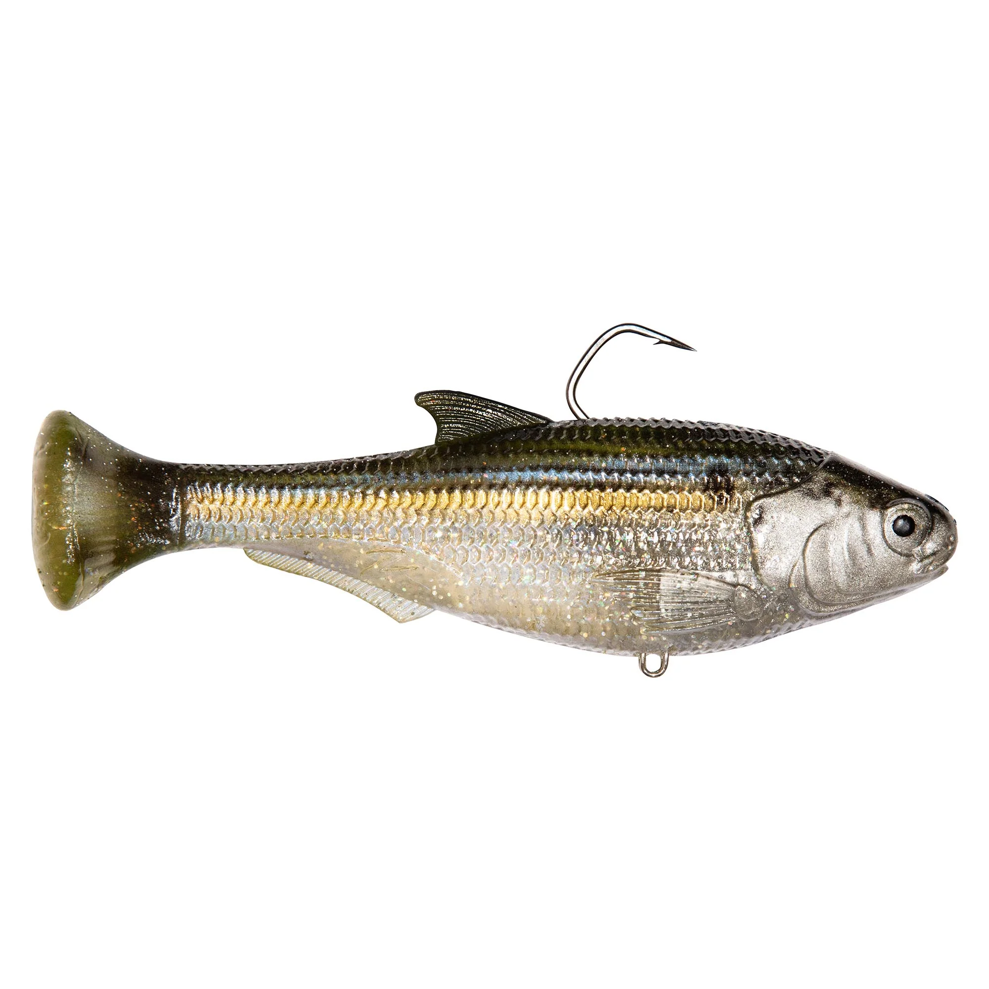 Product image 58