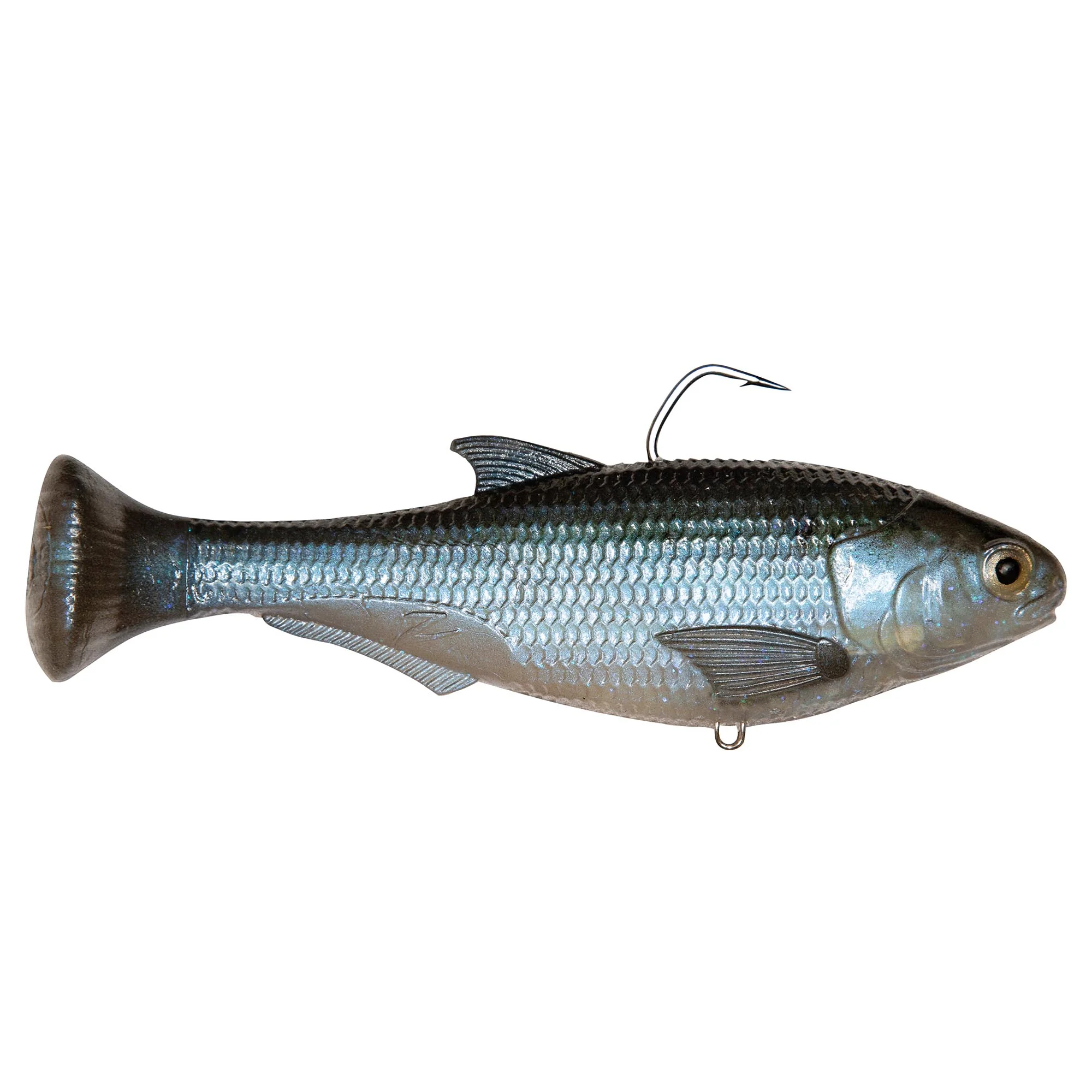 Product image 63